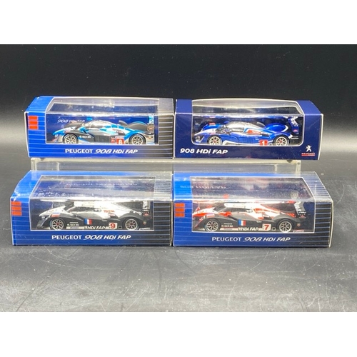 Lot 32        