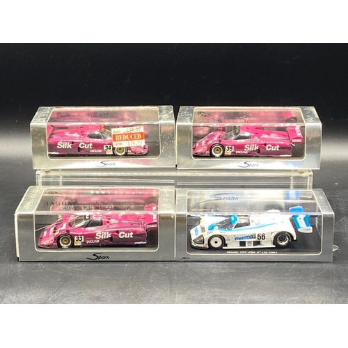 Lot 33        