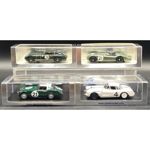 Lot 34        