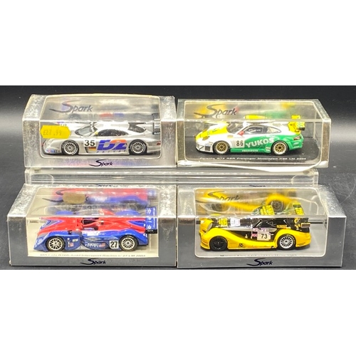 Lot 35        