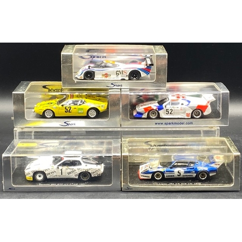 Lot 36        