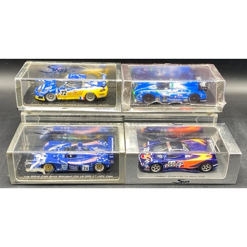 Lot 37        