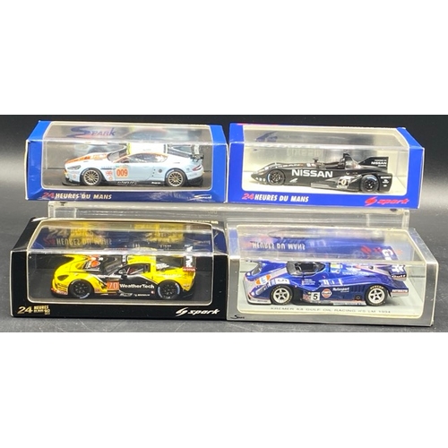 Lot 38        