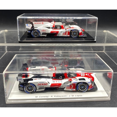 Lot 26        