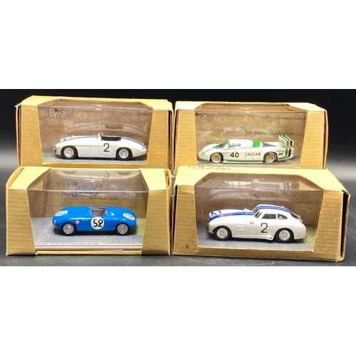 Lot 72        