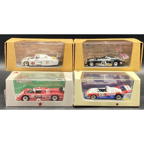 Lot 73        