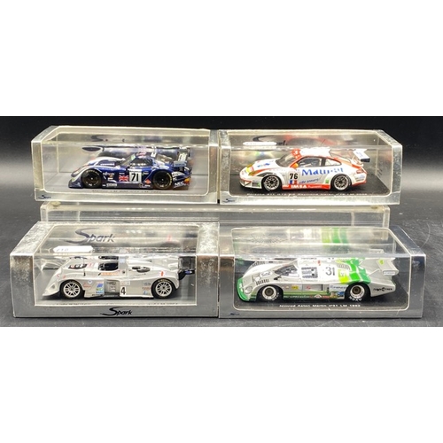 Lot 74        