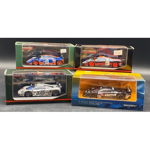 Lot 25        