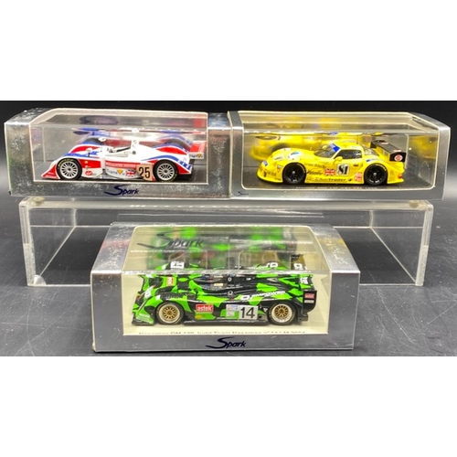 Lot 75        