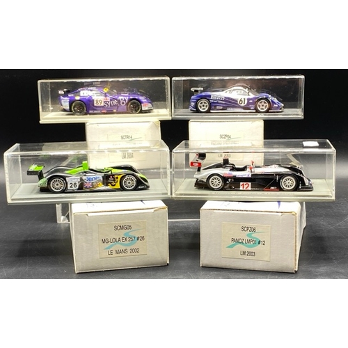 Lot 76        