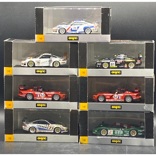 Lot 77        