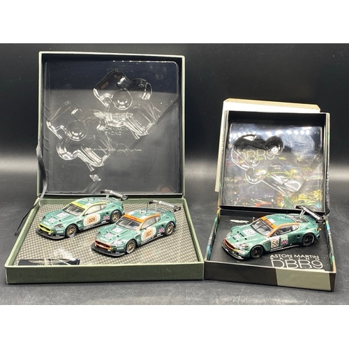 Lot 78        