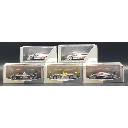 Lot 79        
