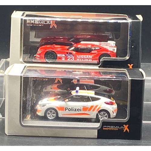 Lot 80        