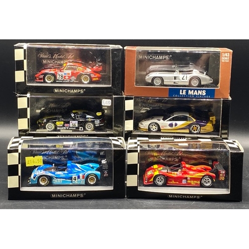 Lot 20        