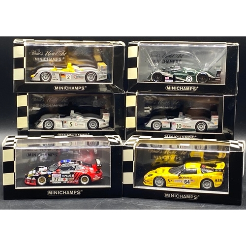 Lot 21        