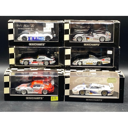 Lot 22        