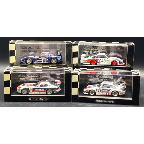 Lot 24        