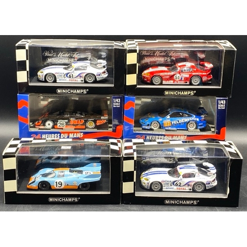 Lot 23        