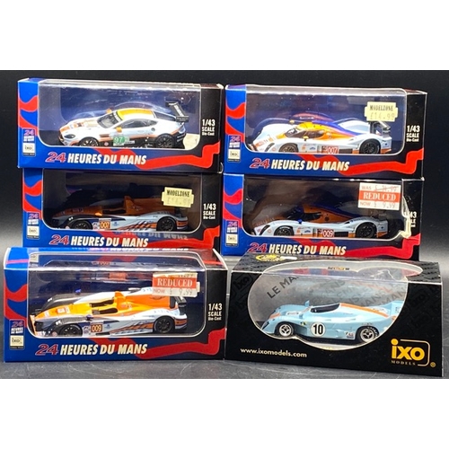 Lot 83        