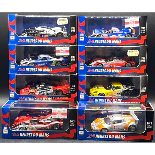 Lot 84        