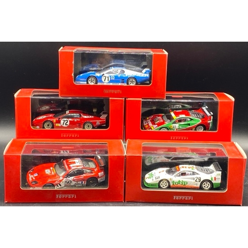 Lot 85        