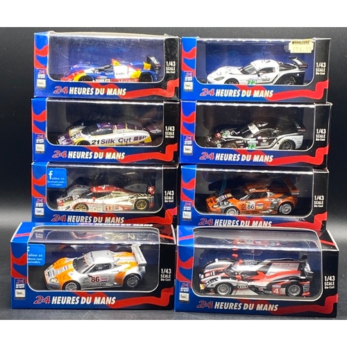 Lot 86        