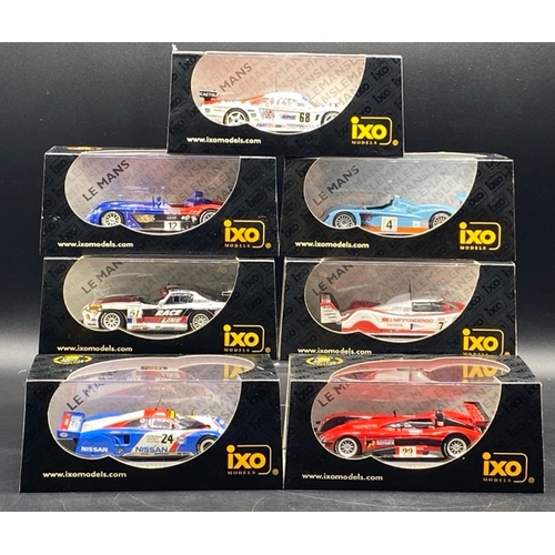 Lot 87        