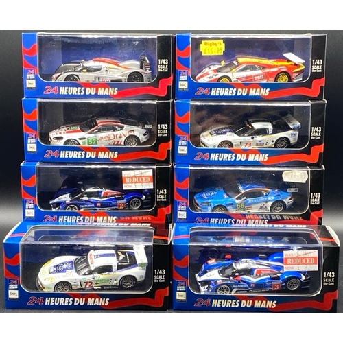Lot 88        