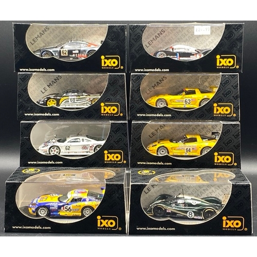 Lot 90        