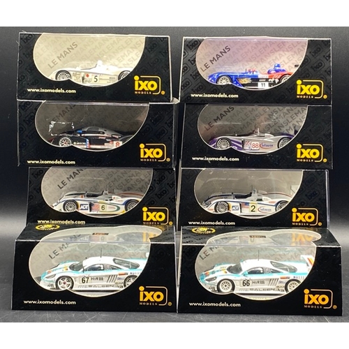 Lot 91        