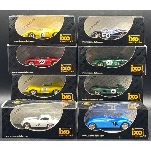 Lot 92        