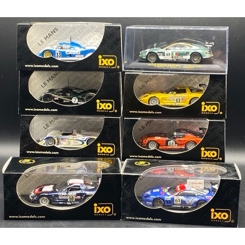 Lot 93        