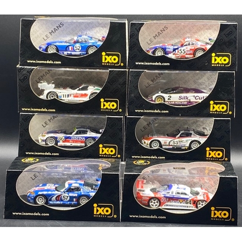 Lot 94        