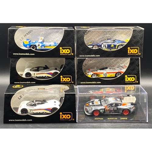 Lot 95        