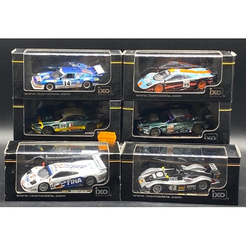 Lot 96        