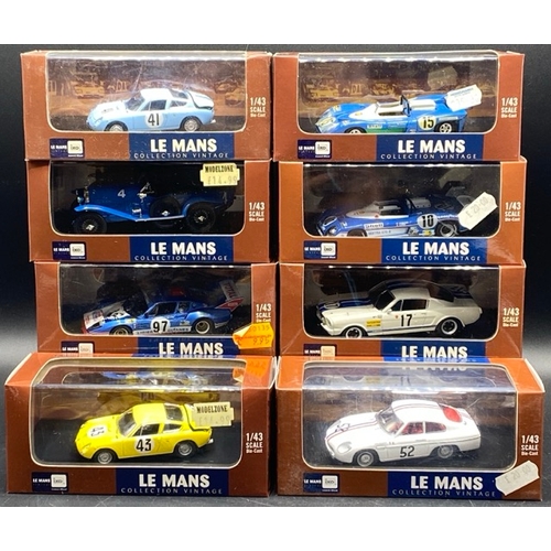 Lot 97        