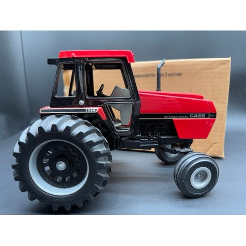 Lot 99        