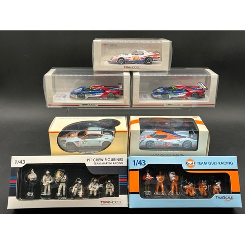 Lot 98        