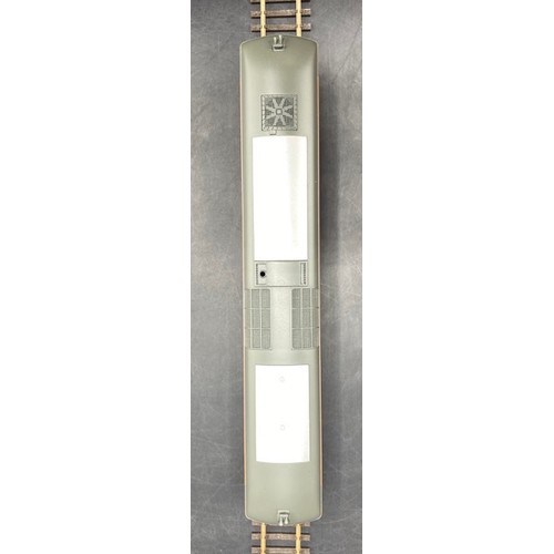 Hornby R2765 Class 73 73108 in BR Civil Link (Dutch Livery) - Tested ...