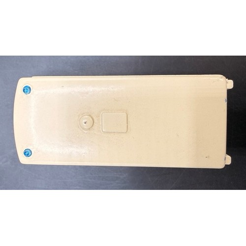 37 - 6 Siku Germany Vehicles and 2 Trailers (circa 1970's) in Good condition
Includes: 
Mercedes Benz L 4... 