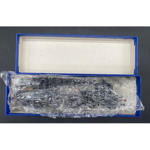 188 - 2-Rail Wrenn Modified 2-6-4T LMS #2509 - Tested Non-Runner
Chassis shows Wrenn Type EDL 18 
Appears ... 