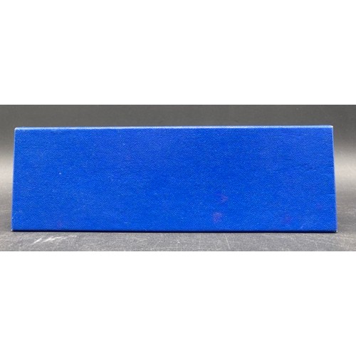 188 - 2-Rail Wrenn Modified 2-6-4T LMS #2509 - Tested Non-Runner
Chassis shows Wrenn Type EDL 18 
Appears ... 