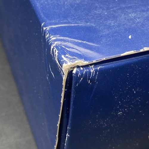 219 - Bachmann Branchline 31-475 Class G2A Super D 0-8-0 49395 in BR black with early emblem - as preserve... 