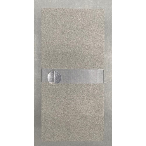 41 - Kyosho 1:43 Rolls Royce Ghost EWB - Diamond Black (Ref: 05551RR)
(Model: VG, Box: VG, 500g)