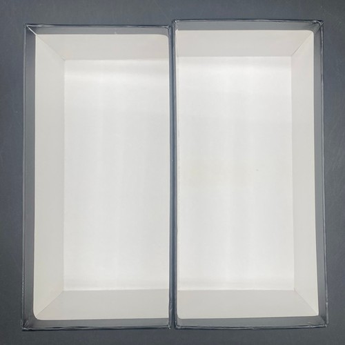 41 - Kyosho 1:43 Rolls Royce Ghost EWB - Diamond Black (Ref: 05551RR)
(Model: VG, Box: VG, 500g)