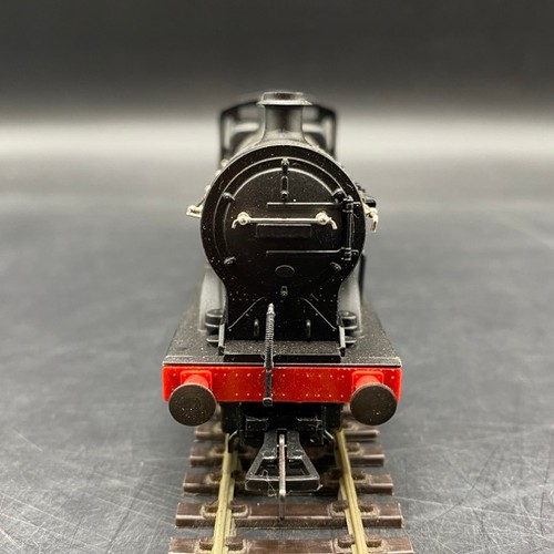 Airfix GMR (Great Model Railways) 54122-6 Class 4F Fowler 0-6-0 4454 in ...