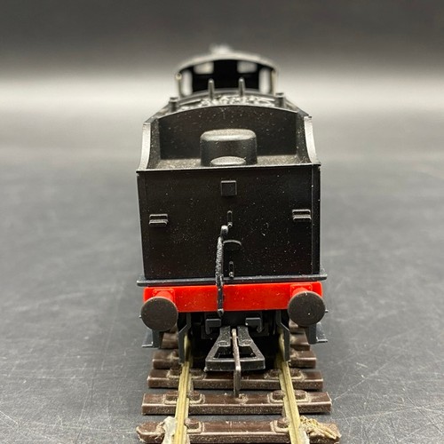 Airfix GMR (Great Model Railways) 54122-6 Class 4F Fowler 0-6-0 4454 in ...