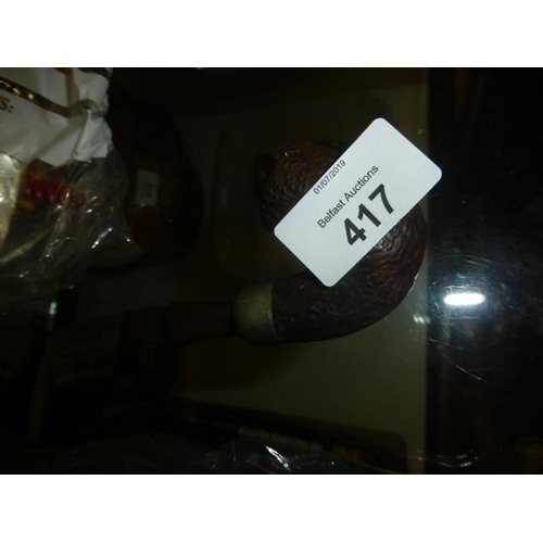 Lot 417       