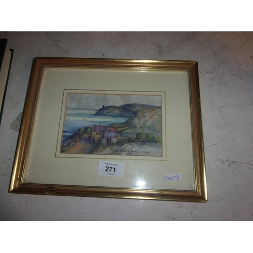 Lot 271       